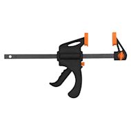 Excel Quick Clamp Excel Quick Clamp