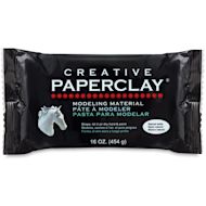 Creative Paperclay Creative Paperclay