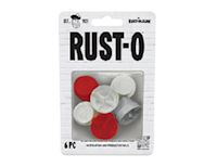 RUST-O deal