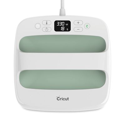 Cricut EasyPress 2