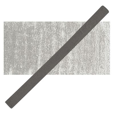 Gray 165