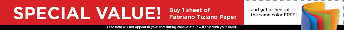 Fabriano-Tiziano-1200x105 Banners