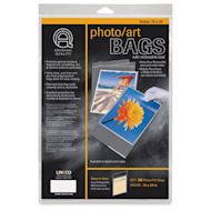 Lineco Photo Art Bags Lineco Photo Art Bags