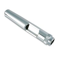 Iwata Eclipse Series Airbrush Handle Iwata Eclipse Series Airbrush Handle