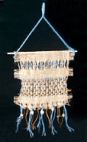 native american burlap weaving native american burlap weaving