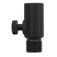 Iwata Airbrush External MAC Valve Iwata Airbrush External MAC Valve