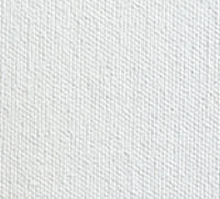 primed-cotton-medwt-7oz