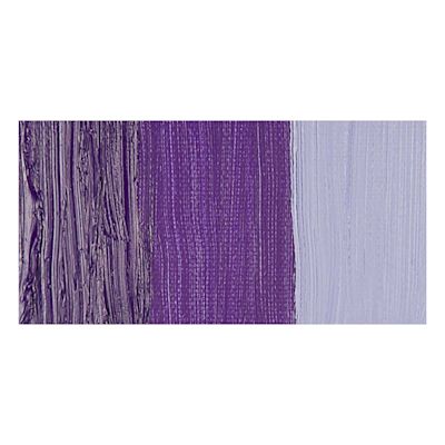 Cobalt Violet Deep