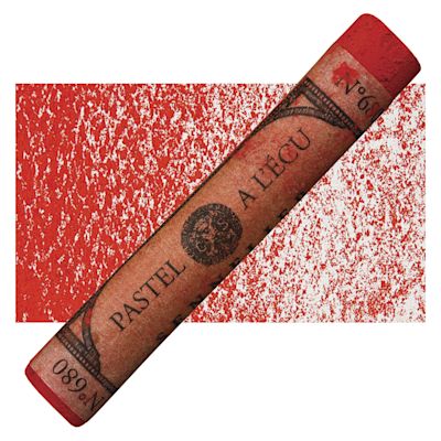 Helios Red