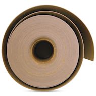 Speedball Red Baron Linoleum Rolls Speedball Red Baron Linoleum Rolls