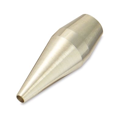 Paasche Model VL and VLS Airbrush Tip - VLT-5, 1.05 mm