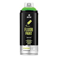 MTN Pro Fluor Spray Paints MTN Pro Fluor Spray Paints