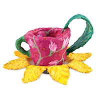 Illustrious Dinner Party