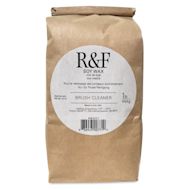 R & F Soy Wax R & F Soy Wax
