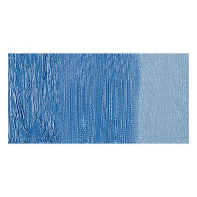 King's Blue