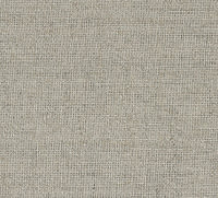 unprimed-linen-215