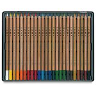 Lyra Rembrandt Polycolor Oil-Based Colored Pencils Lyra Rembrandt Polycolor Oil-Based Colored Pencils