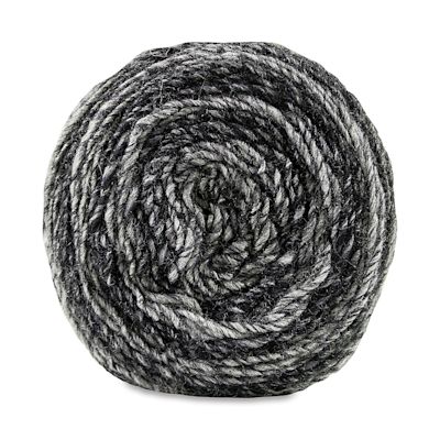 Premier Yarn Coffee Shop Yarn - Steel