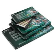 Mungyo Gallery Artists' Soft Pastel Sets Mungyo Gallery Artists' Soft Pastel Sets