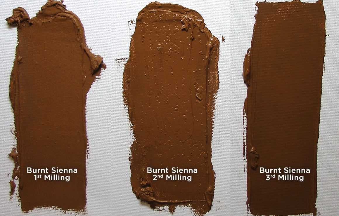 07-Milled-v-Mulled-1160x740