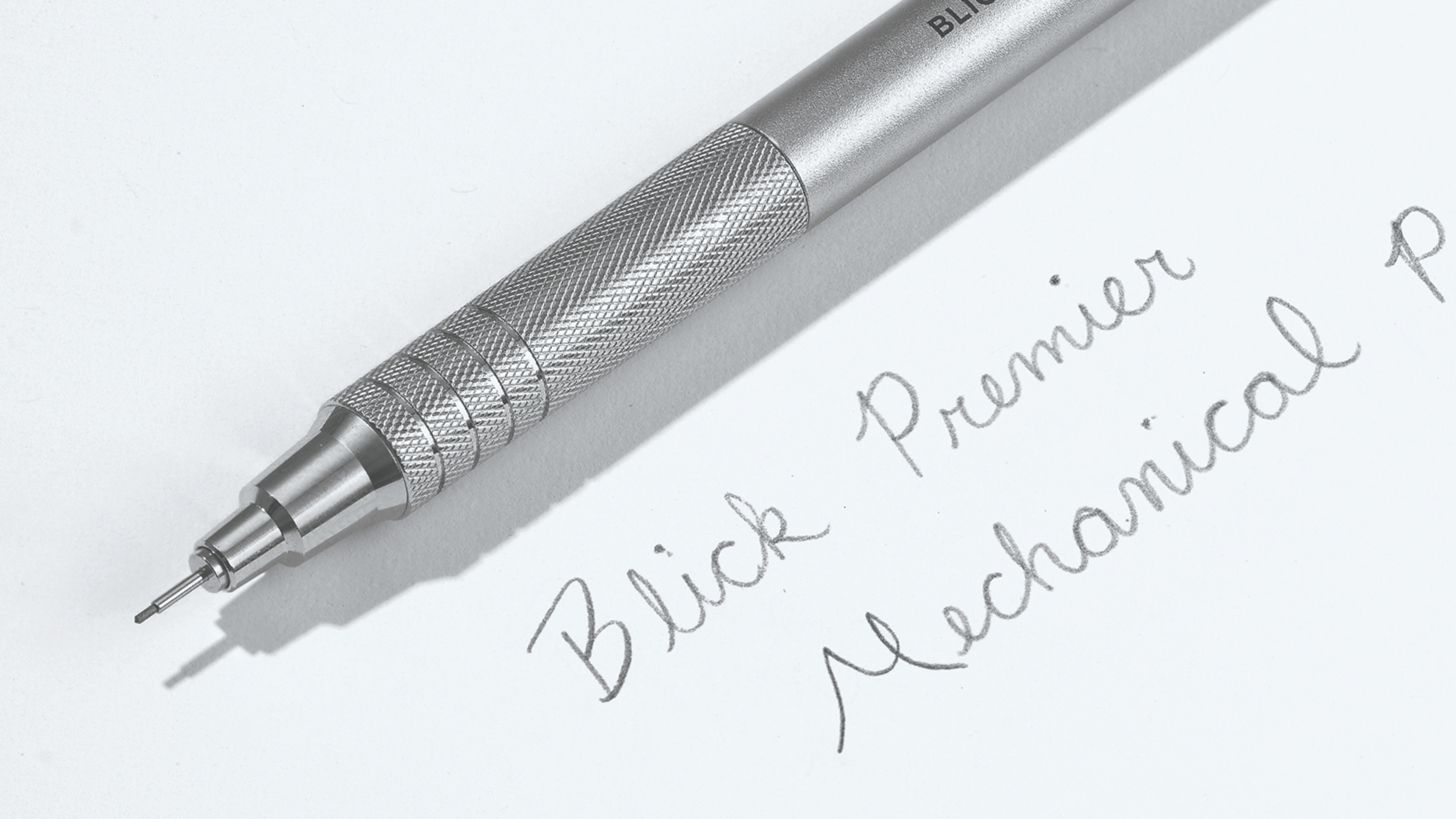 Blick Mechanical Pencil Image 1