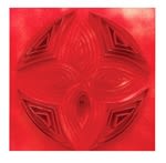 paper relief sculpture paper relief sculpture