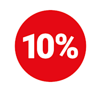 Academic-Discount-Icon