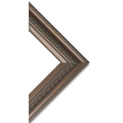 Blick Barrister Frame - 16" x 20" x 3/8",