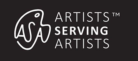 ASA Banner Logo