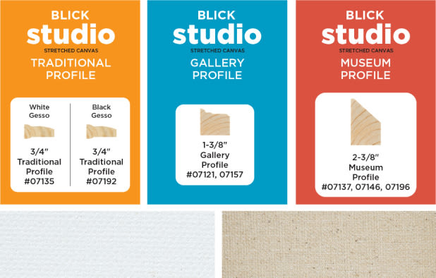 banner-studio-cotton
