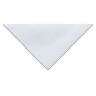 Masa Paper Masa Paper