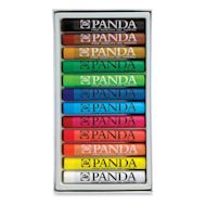 Talens Oil Pastel Sets Talens Oil Pastel Sets