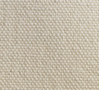 unprimed-cotton-ltwt-10oz