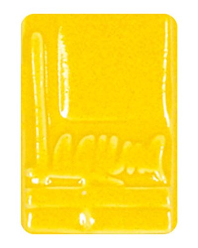 Kitchen Yellow