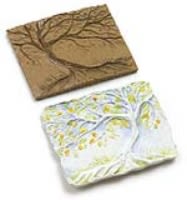 linoleum art press tools linoleum art press tools