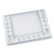 Tom Lynch Speedball Watercolor Palette Tom Lynch Speedball Watercolor Palette