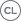 CL Cautionary Label.