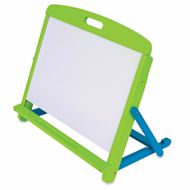 Kids Tabletop Easel Kids Tabletop Easel