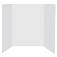 Fome-Cor Pro Trifold Foam Display Boards Fome-Cor Pro Trifold Foam Display Boards