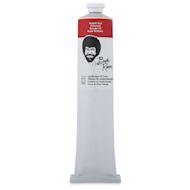Bob Ross Oil Paints and Sets Bob Ross Oil Paints and Sets