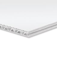 Crescent NotFoam Water Resistant Presentation and Mounting Boards Crescent NotFoam Water Resistant Presentation and Mounting Boards