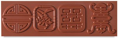 Chinese Symbols