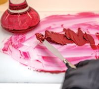 00-Milled-v-Mulled-400x362