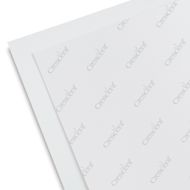 Crescent No. 310 Cold Press Illustration Board Crescent No. 310 Cold Press Illustration Board