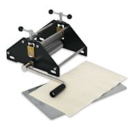 Blick Baby Press Package Blick Baby Press Package