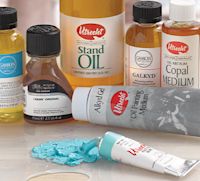 00-content-block-400x362