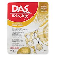 DAS Idea Mix DAS Idea Mix