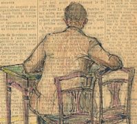 Ask ArtThatLasts MiniBlock 400x362