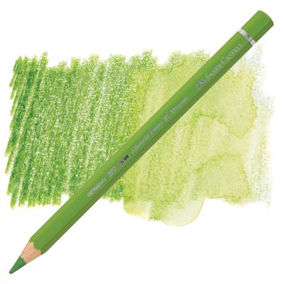Earth Green Yellowish