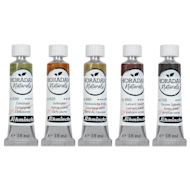Schmincke Horadam Naturals Watercolor Tubes and Sets Schmincke Horadam Naturals Watercolor Tubes and Sets